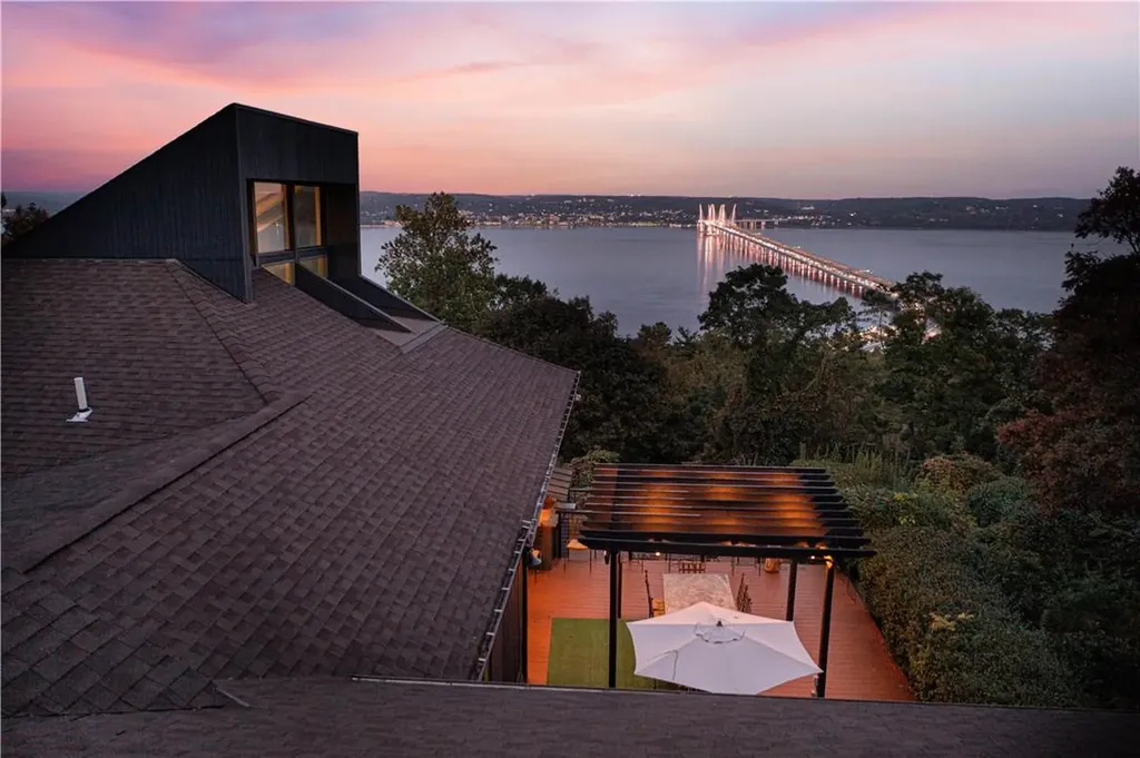 3 N Tweed Boulevard Nyack NY 10960