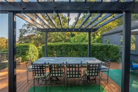 3 N Tweed Boulevard Nyack NY 10960
