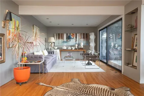 3 N Tweed Boulevard Nyack NY 10960