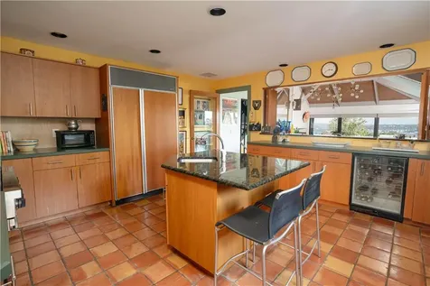 3 N Tweed Boulevard Nyack NY 10960
