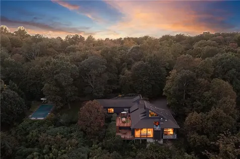 3 N Tweed Boulevard Nyack NY 10960