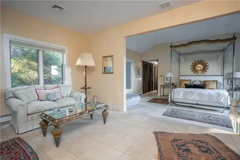 3 N Tweed Boulevard Nyack NY 10960
