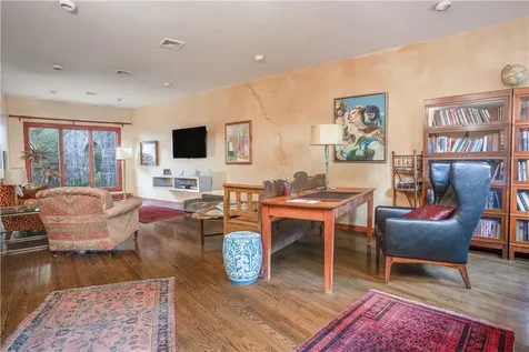 3 N Tweed Boulevard Nyack NY 10960