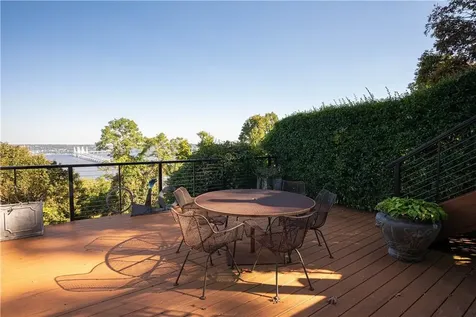 3 N Tweed Boulevard Nyack NY 10960