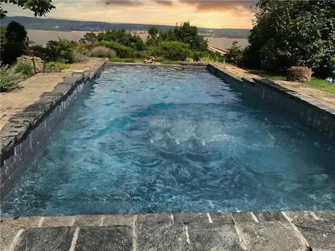 3 N Tweed Boulevard Nyack NY 10960