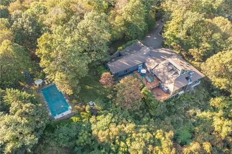 3 N Tweed Boulevard Nyack NY 10960