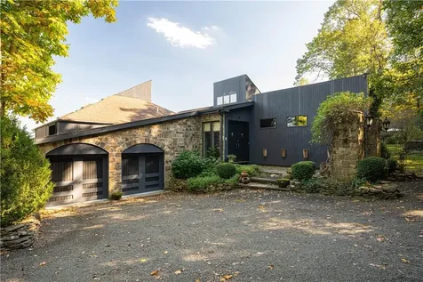 3 N Tweed Boulevard Nyack NY 10960