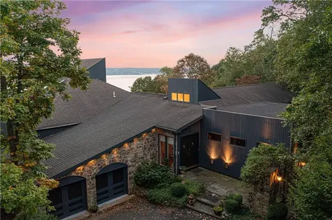 3 N Tweed Boulevard Nyack NY 10960
