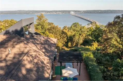 3 N Tweed Boulevard Nyack NY 10960