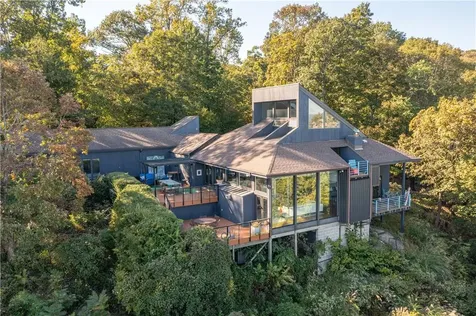 3 N Tweed Boulevard Nyack NY 10960