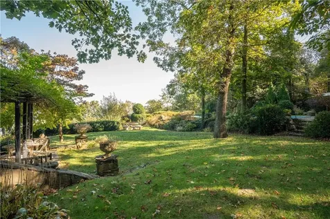 3 N Tweed Boulevard Nyack NY 10960