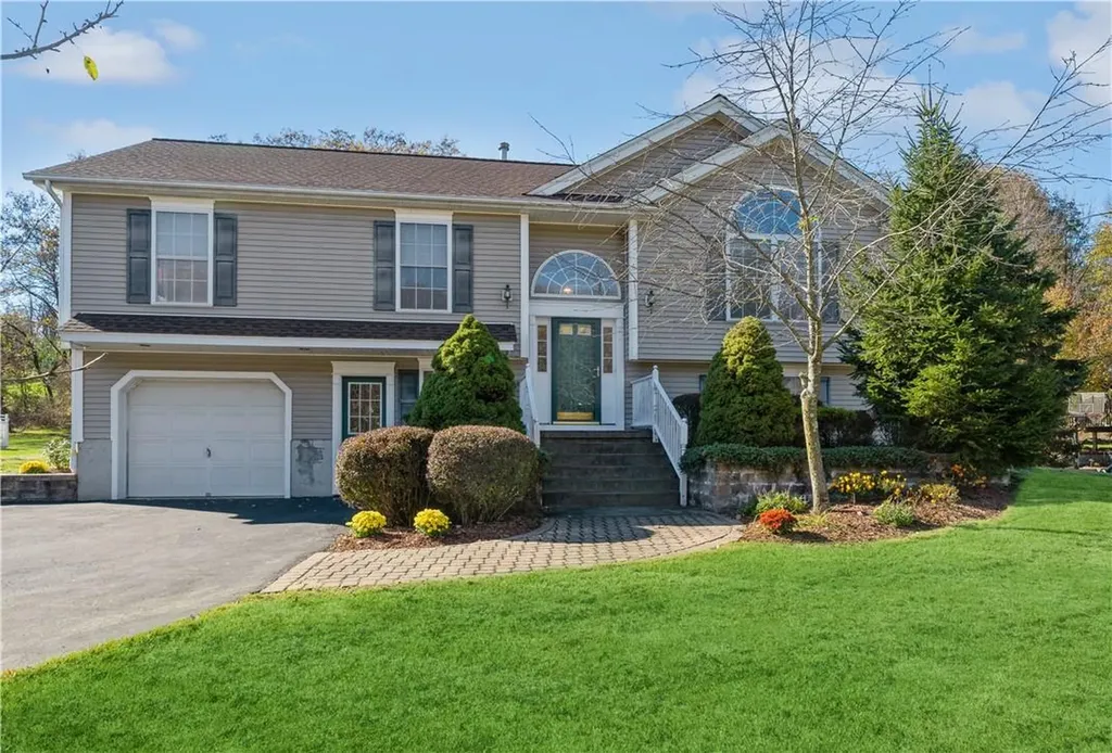 26 Gordon Terrace Warwick NY 10990