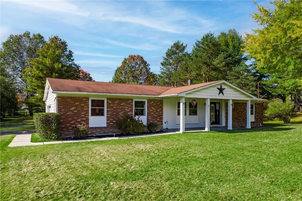 4 Longview Lane Middletown NY 10941