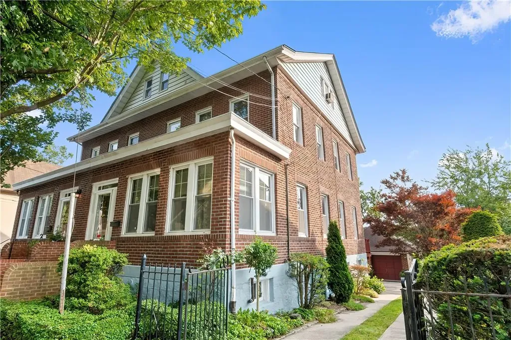 99 Hillview Avenue Yonkers NY 10704