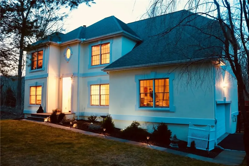 29 Deans Bridge Road Somers NY 10589