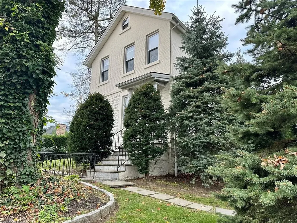 875 Post Road Scarsdale NY 10583