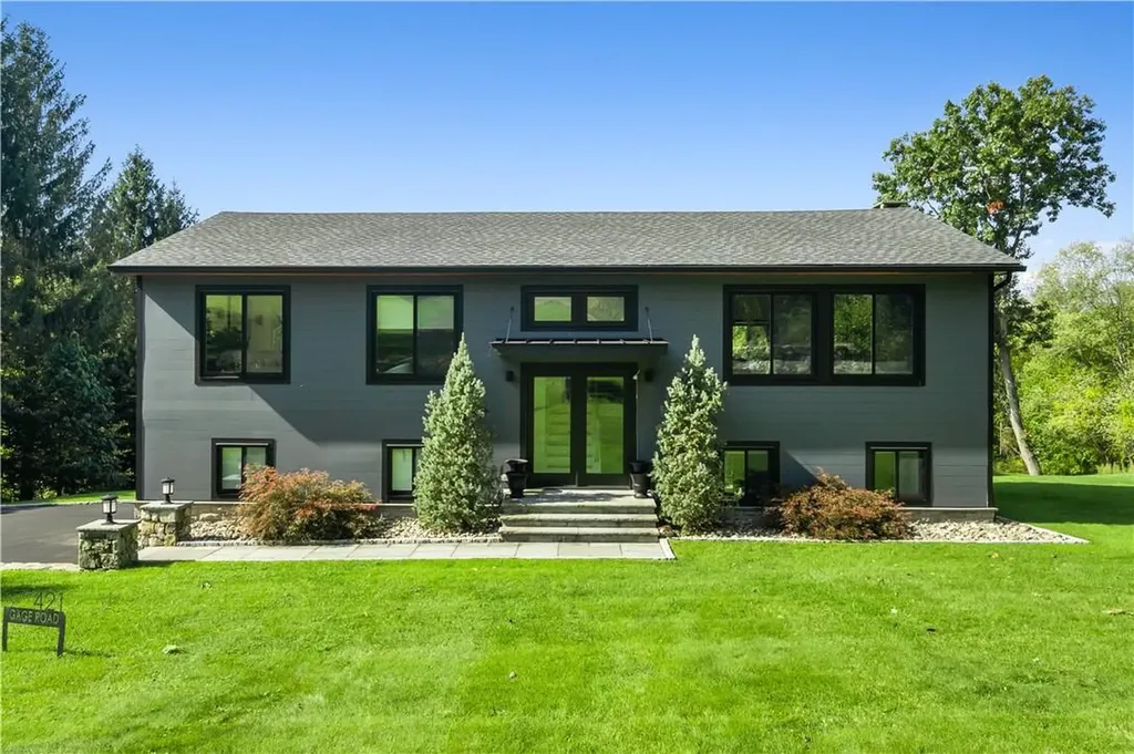 421 Gage Road Brewster NY 10509