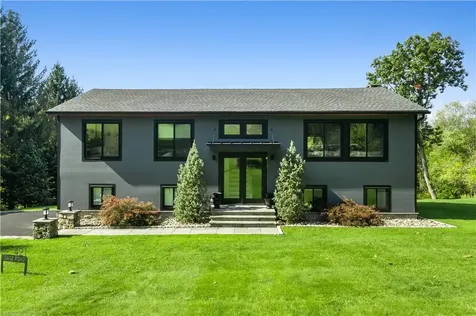 421 Gage Road Brewster NY 10509