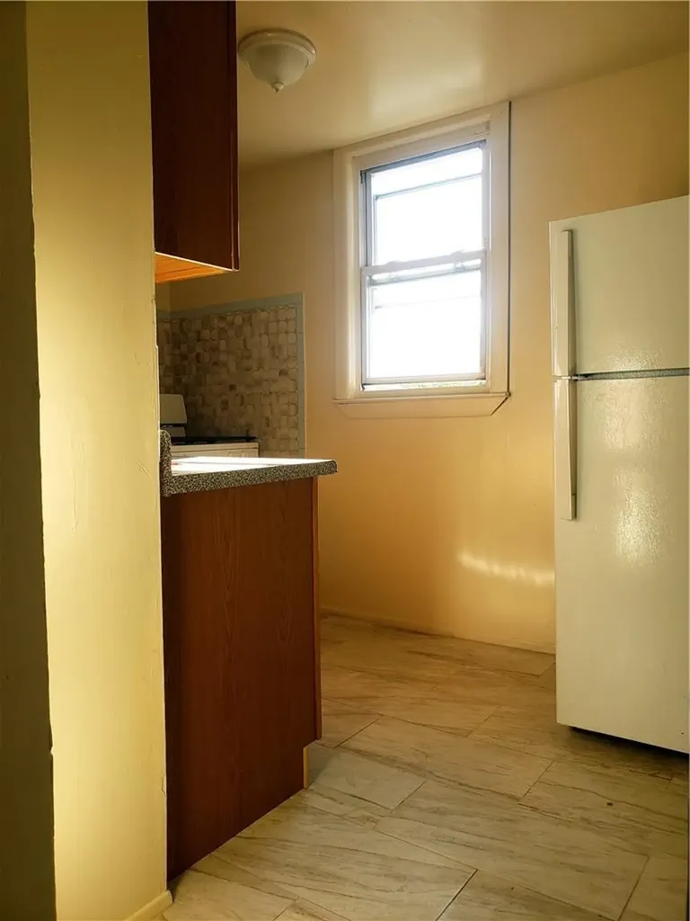 28 S 11th Avenue Mount Vernon NY 10550