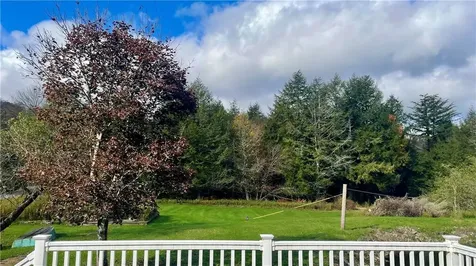141 Bonnie Brook Road Roscoe NY 12776
