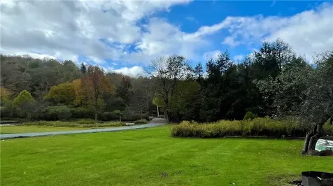 141 Bonnie Brook Road Roscoe NY 12776