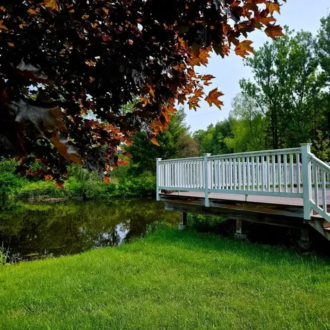 141 Bonnie Brook Road Roscoe NY 12776