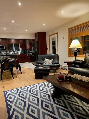 141 Bonnie Brook Road Roscoe NY 12776