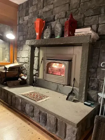 141 Bonnie Brook Road Roscoe NY 12776