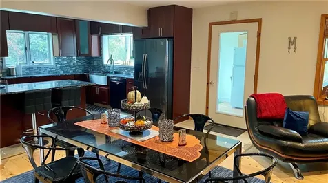 141 Bonnie Brook Road Roscoe NY 12776