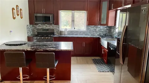 141 Bonnie Brook Road Roscoe NY 12776