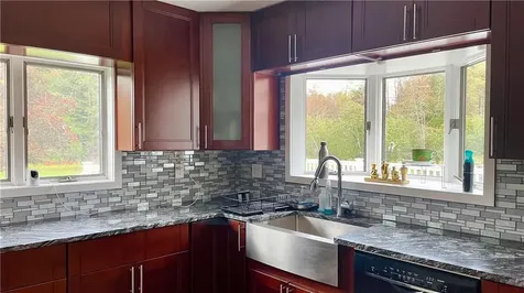 141 Bonnie Brook Road Roscoe NY 12776