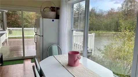 141 Bonnie Brook Road Roscoe NY 12776