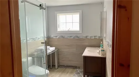 141 Bonnie Brook Road Roscoe NY 12776