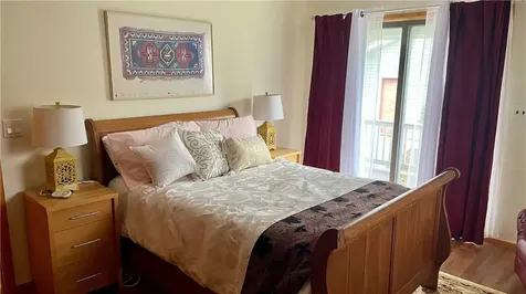 141 Bonnie Brook Road Roscoe NY 12776