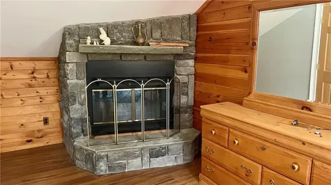 141 Bonnie Brook Road Roscoe NY 12776