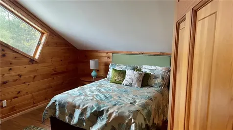 141 Bonnie Brook Road Roscoe NY 12776