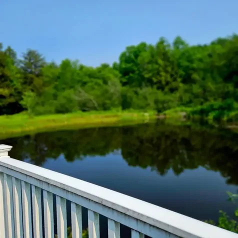 141 Bonnie Brook Road Roscoe NY 12776