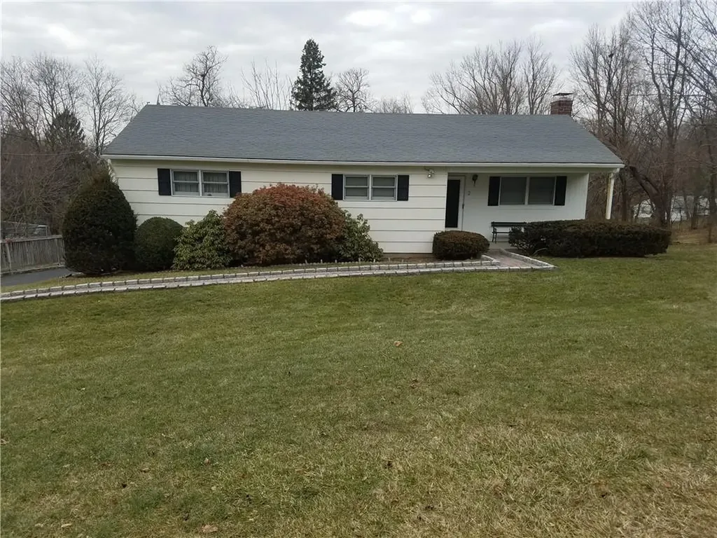 2 Decker Road Ossining NY 10562