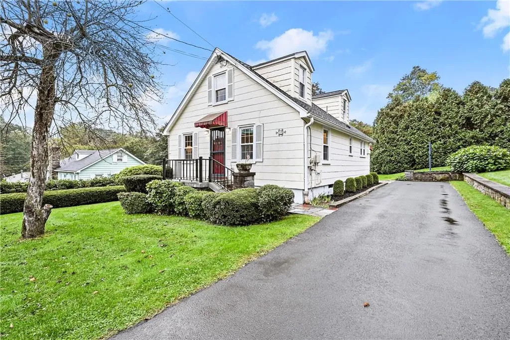 37 Briarcliff Road Carmel NY 10512