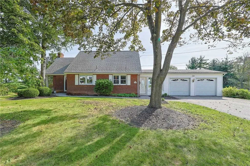 318 Sunset Hill Road E Fishkill NY 12524
