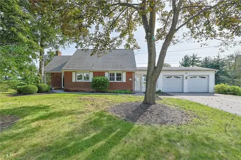 318 Sunset Hill Road E Fishkill NY 12524