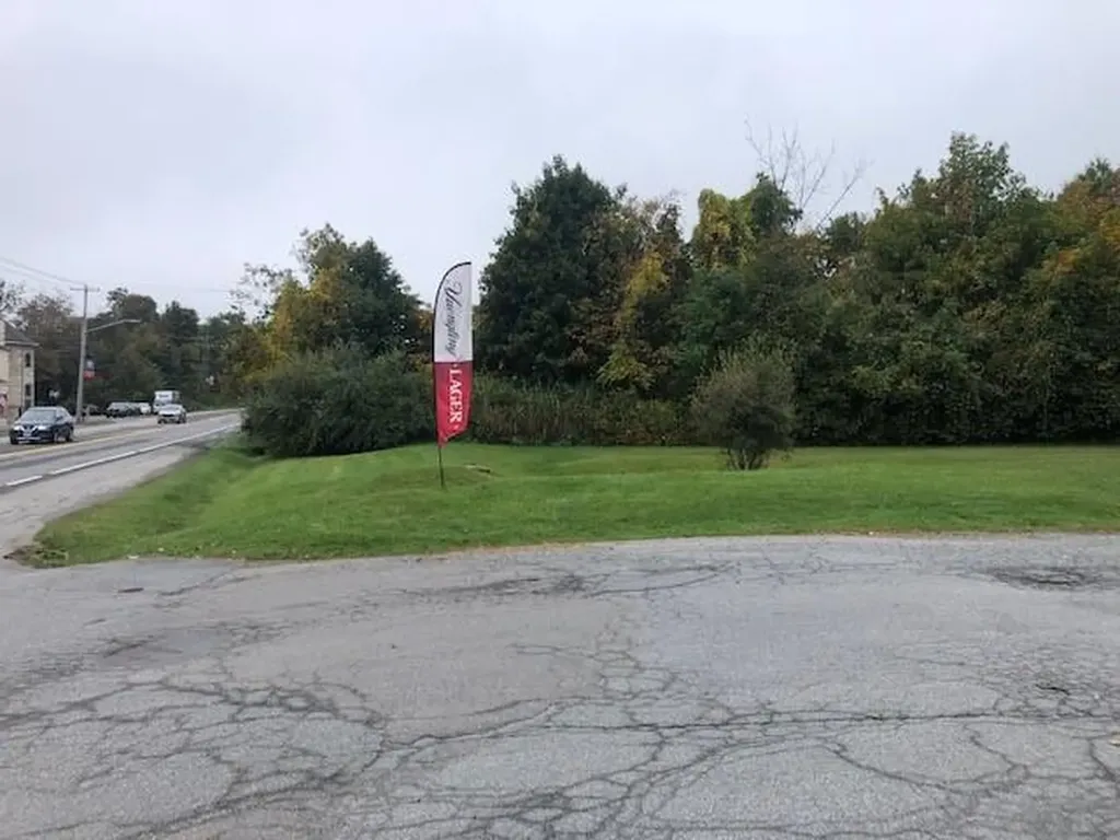 366 Route 6 Mahopac NY 10541