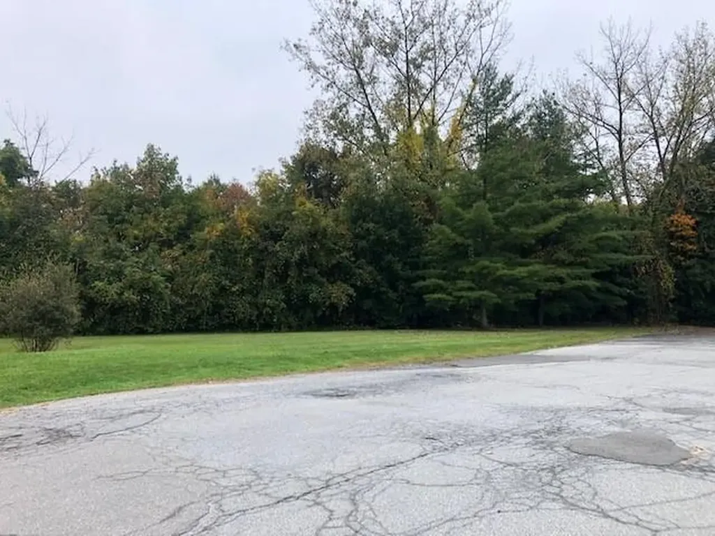 366 Route 6 Mahopac NY 10541