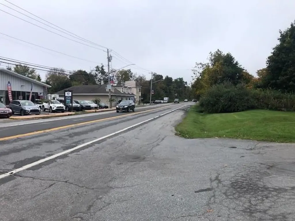 366 Route 6 Mahopac NY 10541