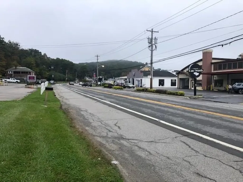 366 Route 6 Mahopac NY 10541