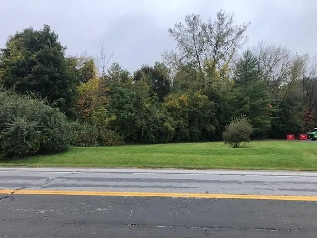 366 Route 6 Mahopac NY 10541