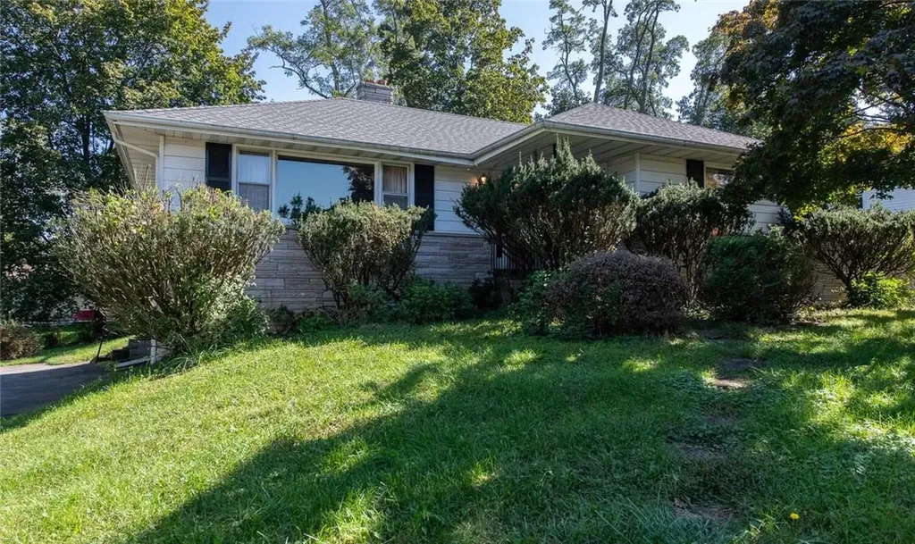 228 S Grand Avenue Poughkeepsie NY 12603
