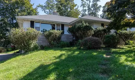 228 S Grand Avenue Poughkeepsie NY 12603