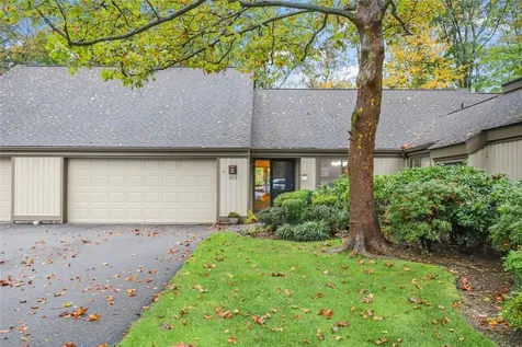 555 Heritage Hills Somers NY 10589