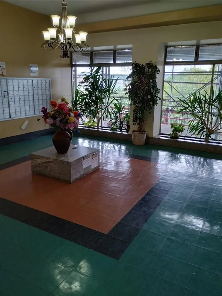2630 Kingsbridge Terrace Bronx NY 10463